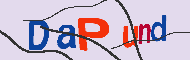 Captcha-koodi