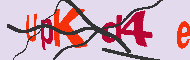Captcha-koodi