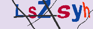 Captcha-koodi