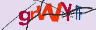 Captcha-koodi