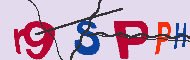 Captcha-koodi