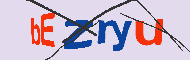 Captcha-koodi