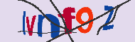 Captcha-koodi