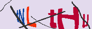 Captcha-koodi