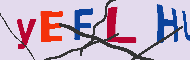 Captcha-koodi