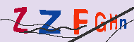 Captcha-koodi