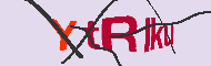 Captcha-koodi