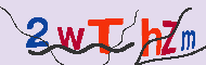 Captcha-koodi