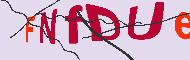 Captcha-koodi