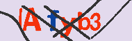 Captcha-koodi