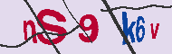 Captcha-koodi