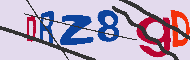 Captcha-koodi