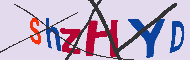 Captcha-koodi