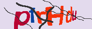 Captcha-koodi