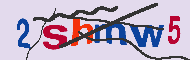 Captcha-koodi