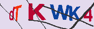 Captcha-koodi