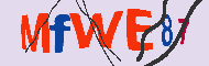 Captcha-koodi