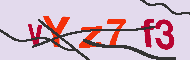 Captcha-koodi