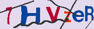 Captcha-koodi