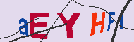 Captcha-koodi