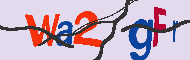 Captcha-koodi