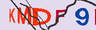 Captcha-koodi