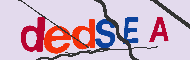 Captcha-koodi