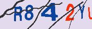 Captcha-koodi