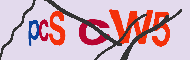 Captcha-koodi