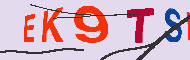 Captcha-koodi