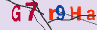 Captcha-koodi