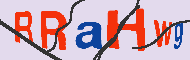 Captcha-koodi