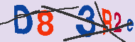 Captcha-koodi