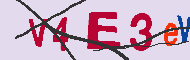 Captcha-koodi