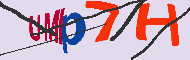 Captcha-koodi