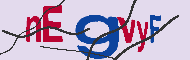 Captcha-koodi
