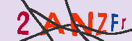 Captcha-koodi