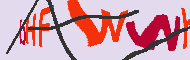 Captcha-koodi