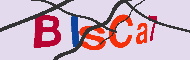 Captcha-koodi