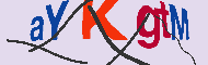 Captcha-koodi