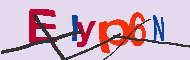 Captcha-koodi
