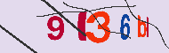 Captcha-koodi