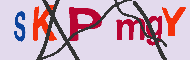 Captcha-koodi