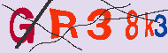 Captcha-koodi