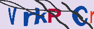 Captcha-koodi