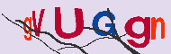 Captcha-koodi