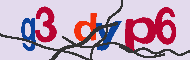 Captcha-koodi