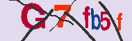 Captcha-koodi