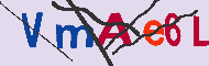 Captcha-koodi