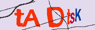 Captcha-koodi